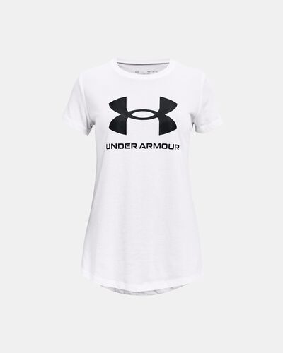 UA سبورت ستايل UA سبورت ستايل