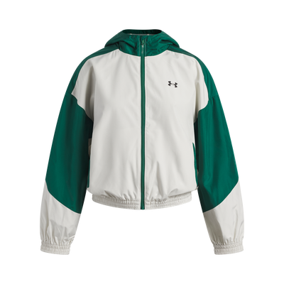 UA Icon Woven