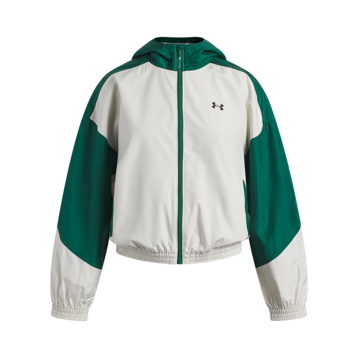 UA Icon Woven image number 0
