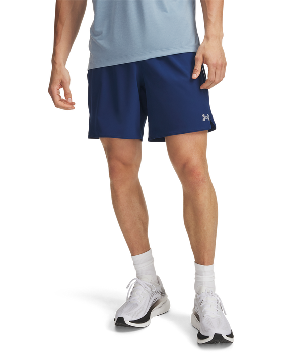 UA Velociti Pro image number 5