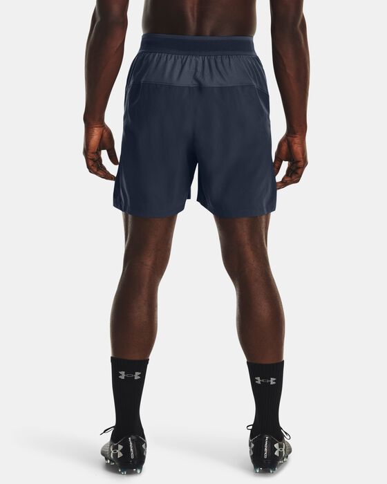 UA أكسيليريت image number 1