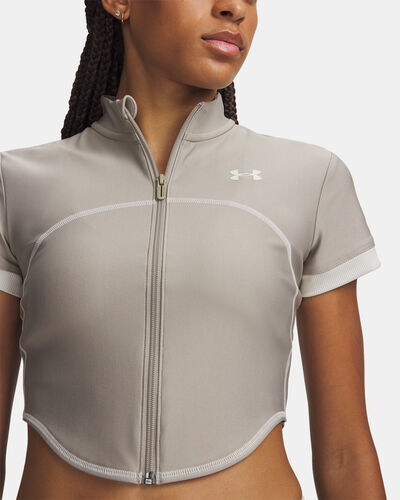 HeatGear&reg;