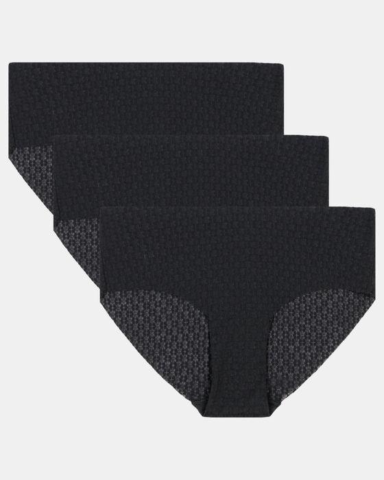 شبكة UA بيور ستريتش image number 0