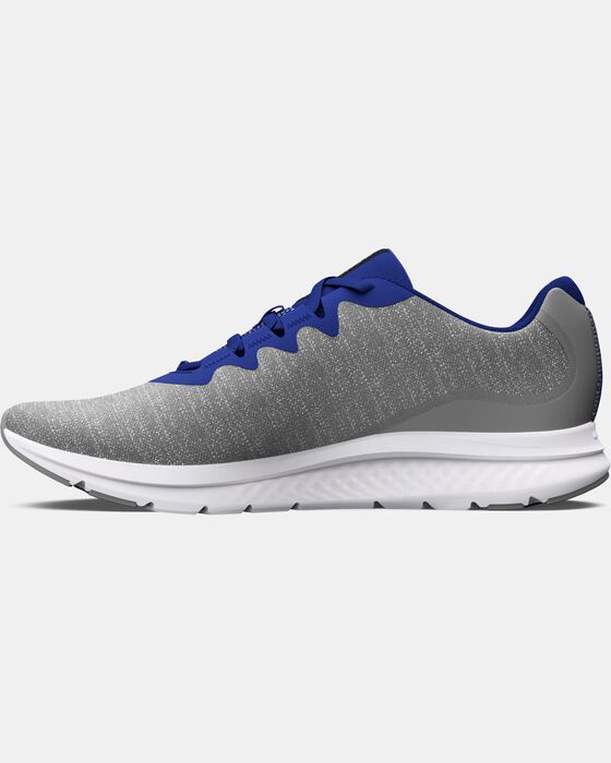 UA Charged Impulse 3 Knit image number 1
