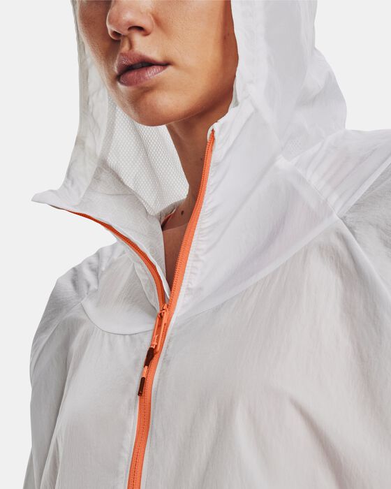 UA راش ووفن image number 6