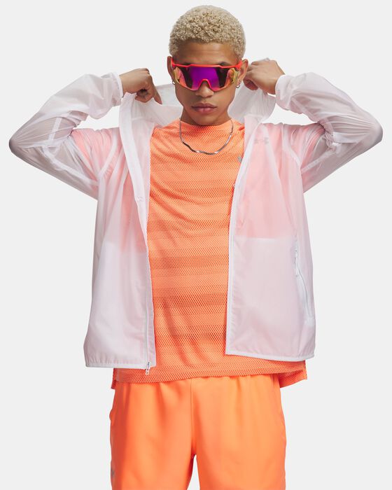 UA Velociti Pro Lightweight image number 0