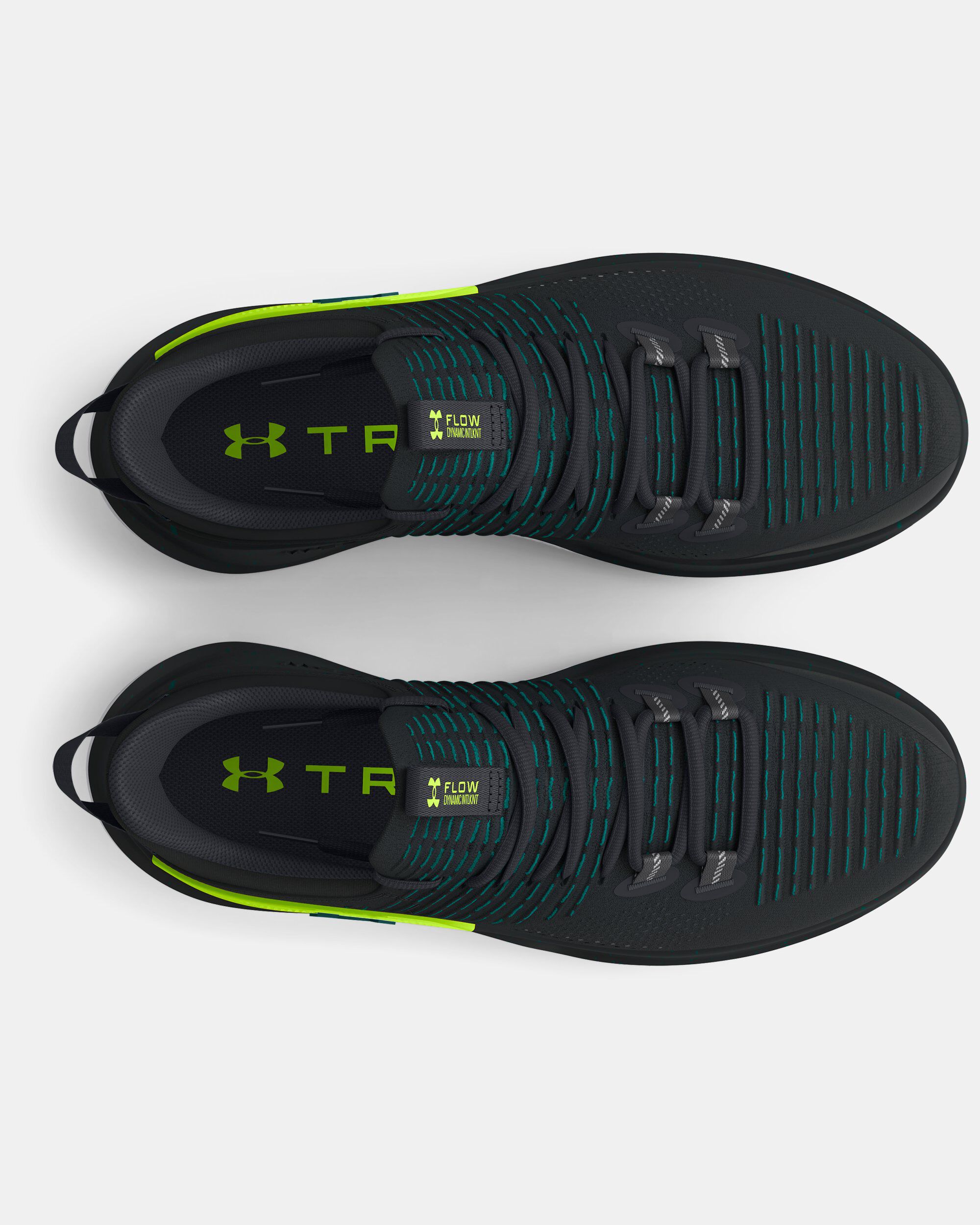 Under armour men's ua phenom proto training shoes cheap