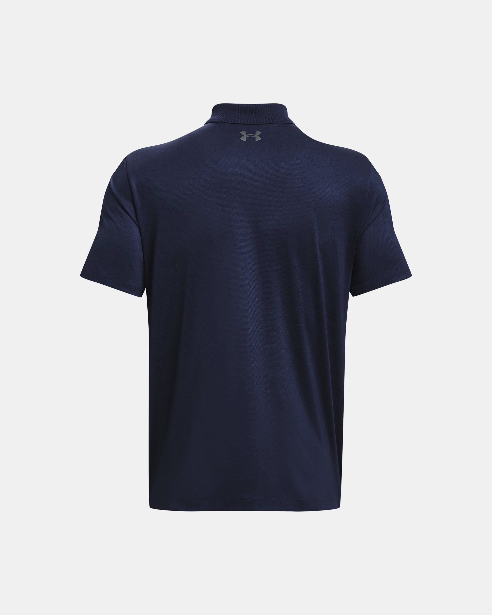 Buy Men s UA Matchplay Polo Blue in Dubai UAE Under Armour