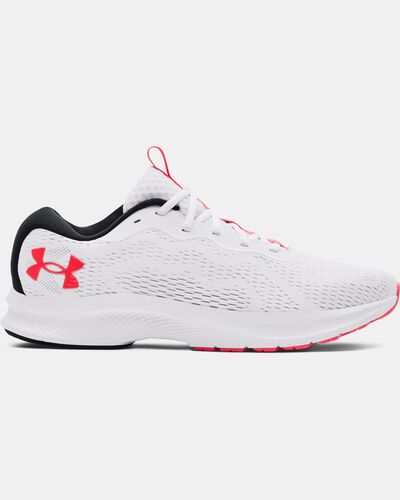 Men's UA Charged Bandit 7 Running Shoes
