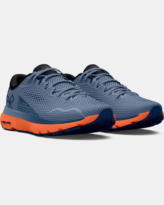 UA HOVR™ Infinite 5 image number 3