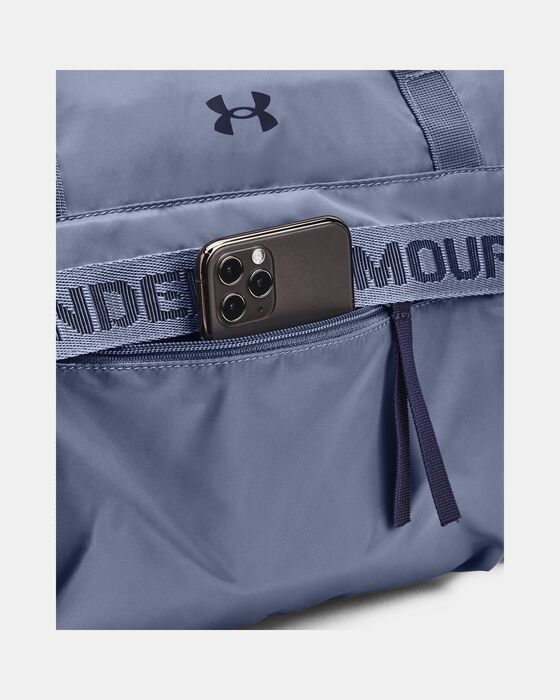 Women's UA Favorite Duffle Bag image number 2