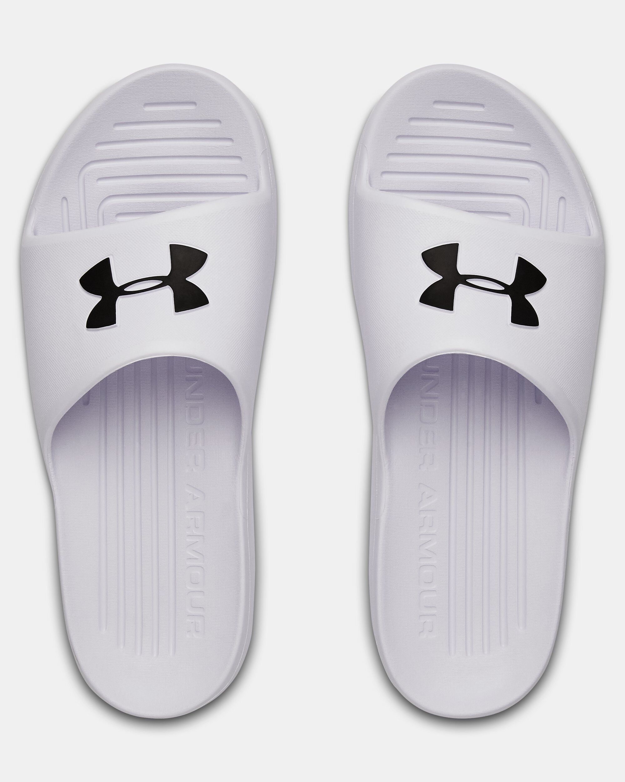 Under armour core pth outlet