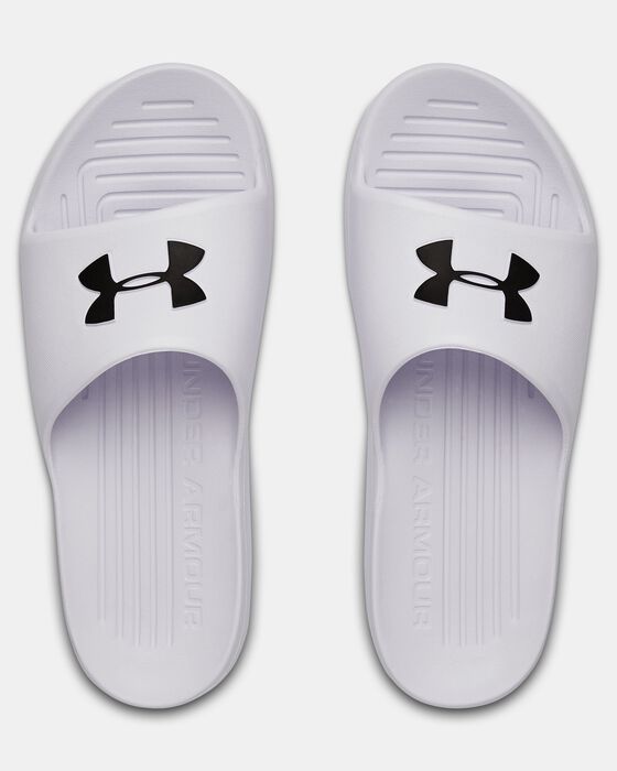 UA Core PTH UA Core PTH image number 2