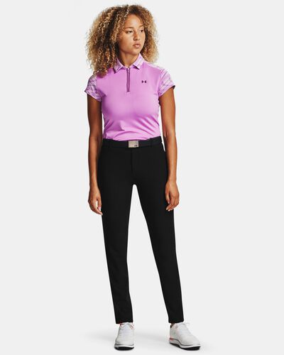 Women's UA Links Pants