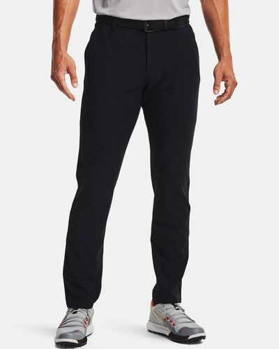 UA درايف UA درايف