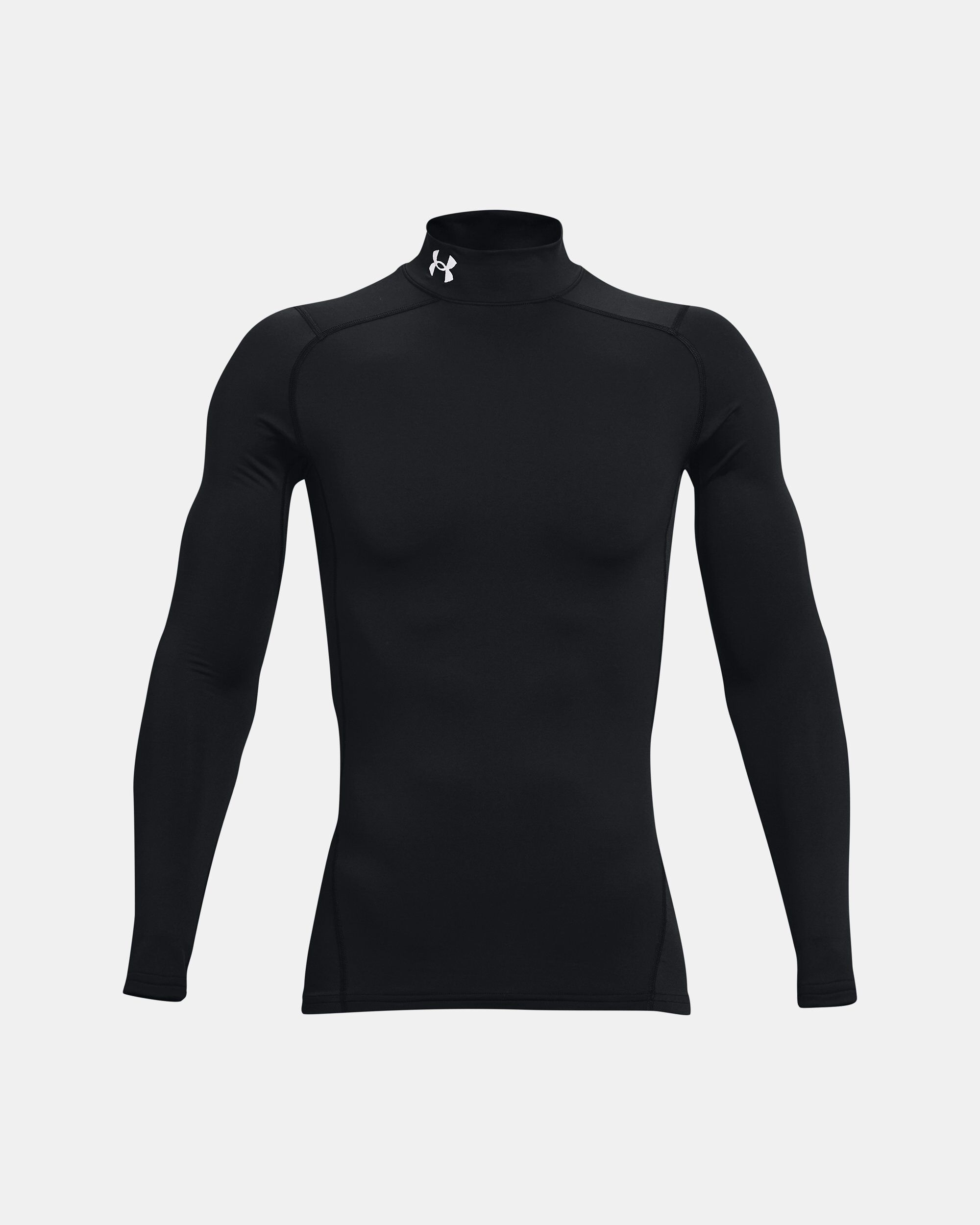 Under armour coldgear compression mens outlet