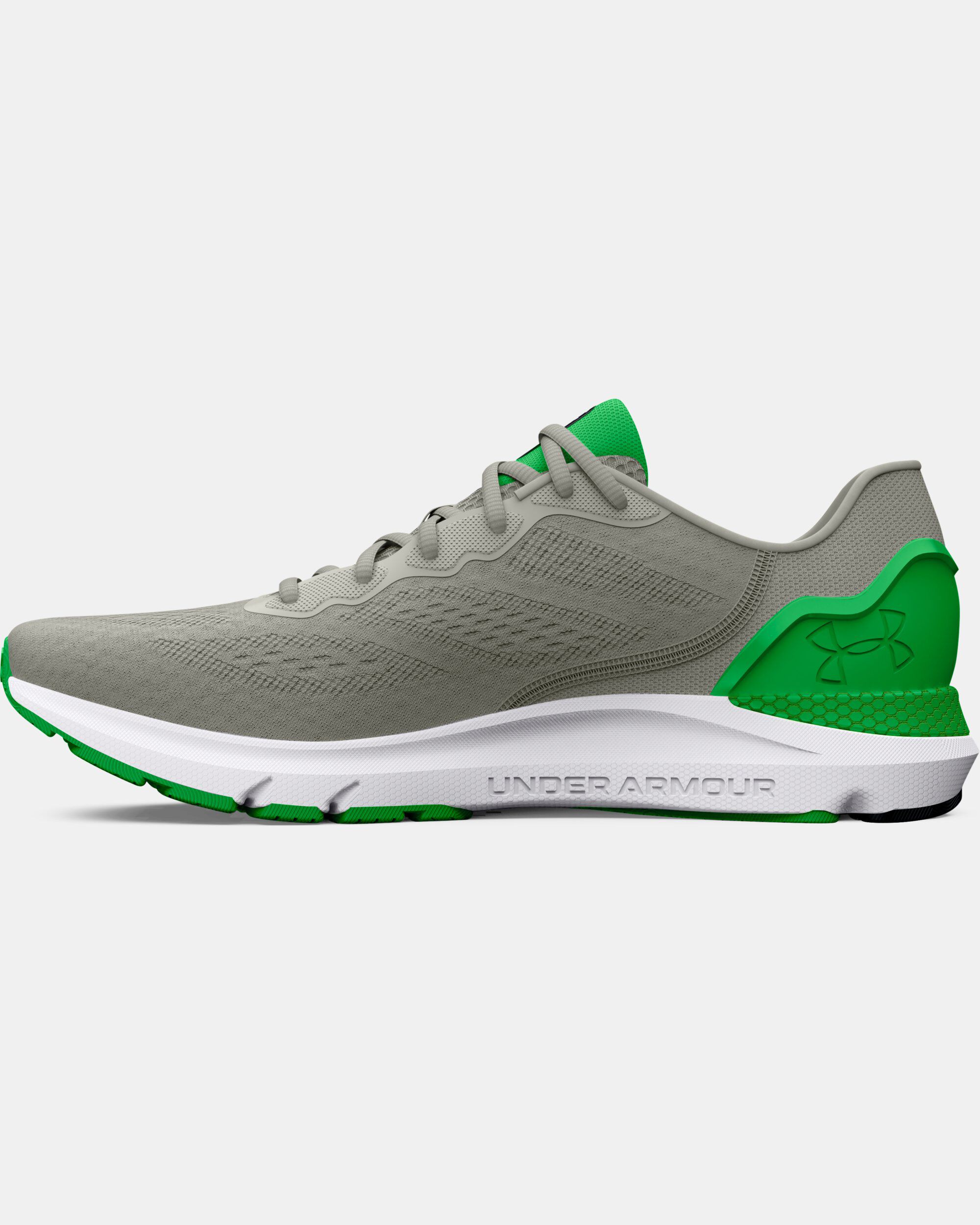 Under armour hovr 2025 sonic