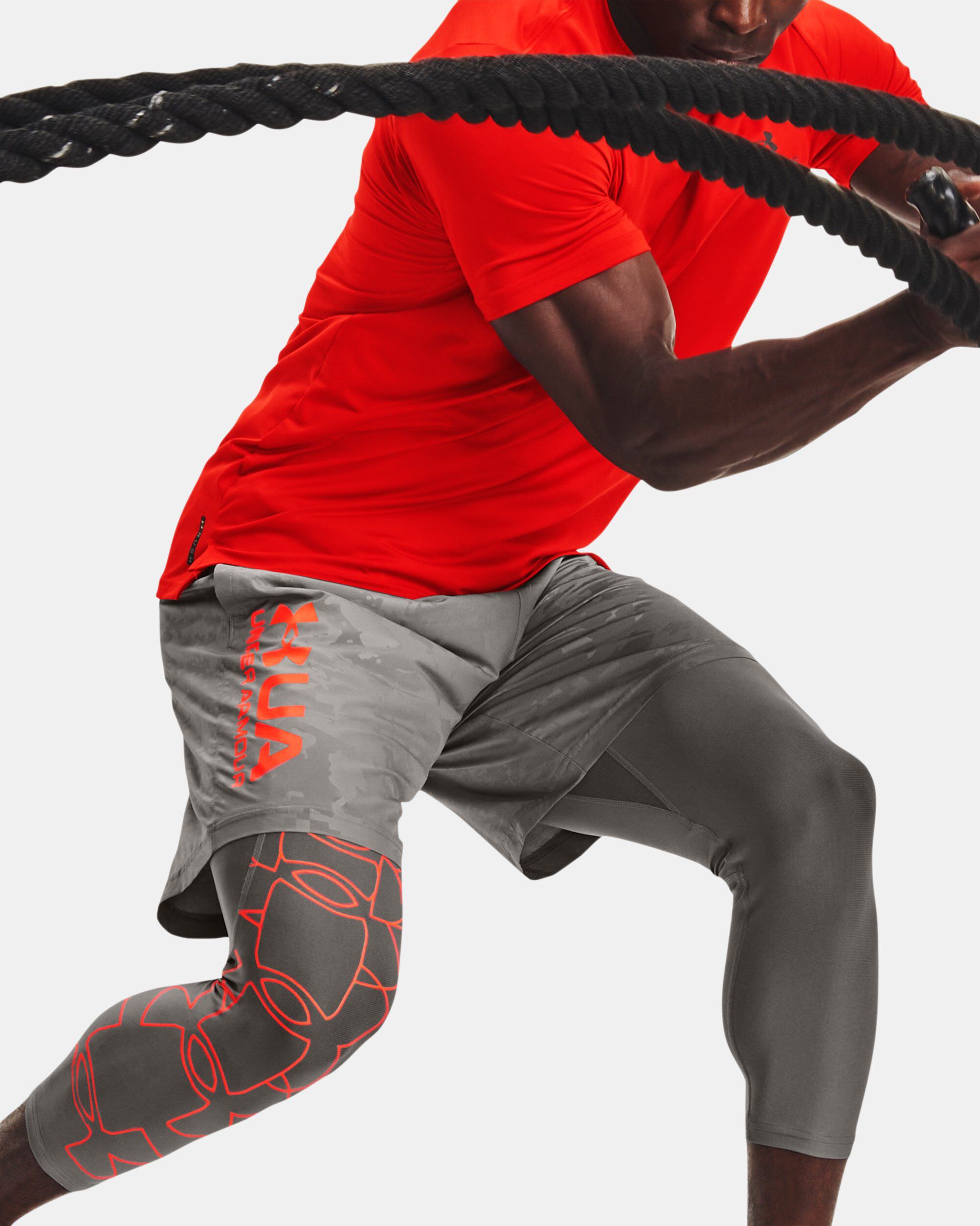 Under Armour New Collections in Dubai, UAE Buy Online