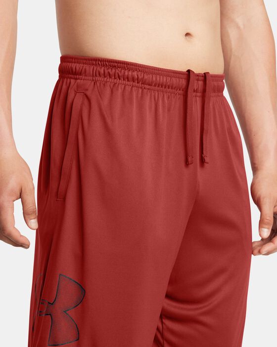 UA Tech&trade; Graphic image number 3