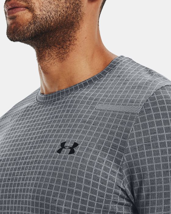 UA سيمليس جريد image number 6