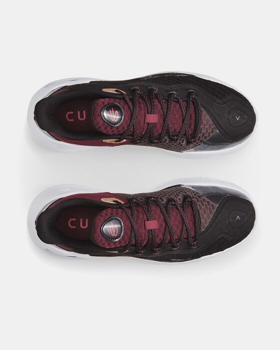 Curry 11 'Domaine Curry' Curry 11 'Domaine Curry' image number 2