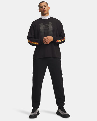 UA Rival Fleece
