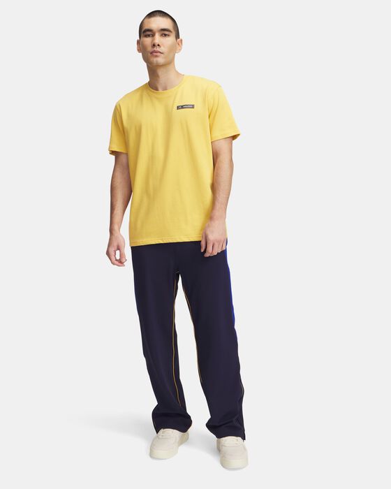 UA تريكوت سايد سترايب UA تريكوت سايد سترايب image number 2