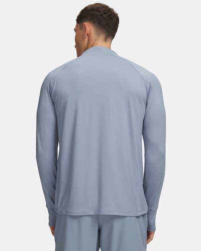 UA فيلوسيتي