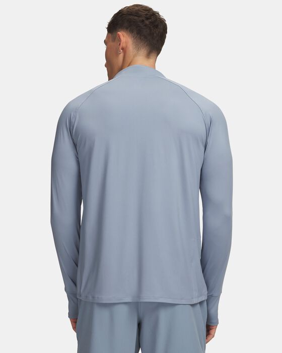 UA فيلوسيتي image number 1