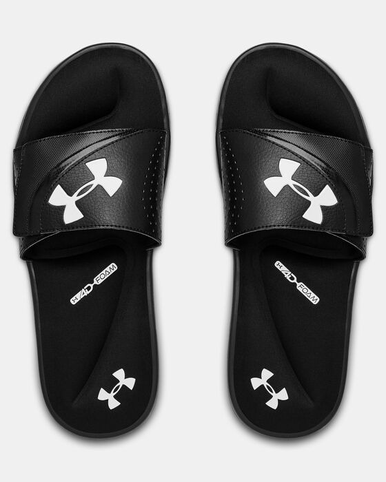 UA Ignite VI image number 2