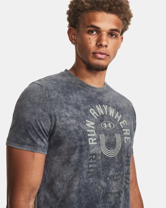 UA Run Everywhere UA Run Everywhere image number 3