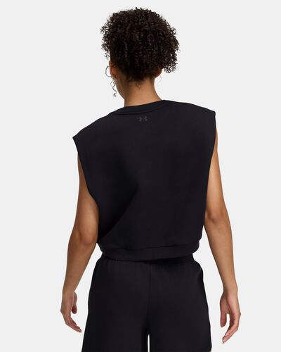 UA Unstoppable Fleece