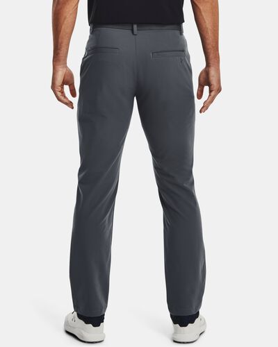 Men's UA Tech™ Pants