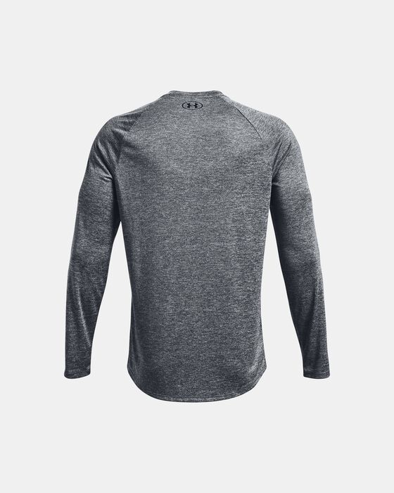 UA Tech™ image number 5