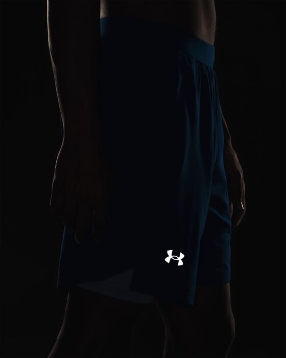 UA Launch Run UA Launch Run image number 3