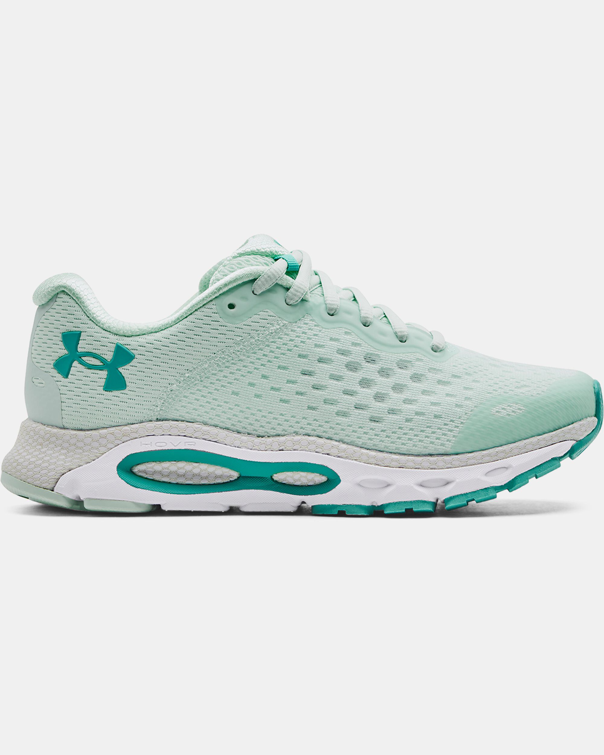 Hovr Runing Shoes Collections in Dubai, UAE-2023 | Under Armour