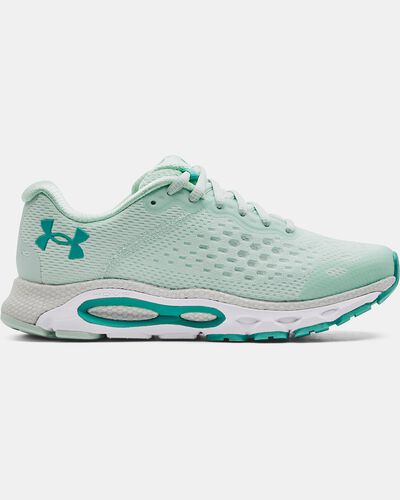 Women's UA HOVR™ Infinite 3 Running Shoes