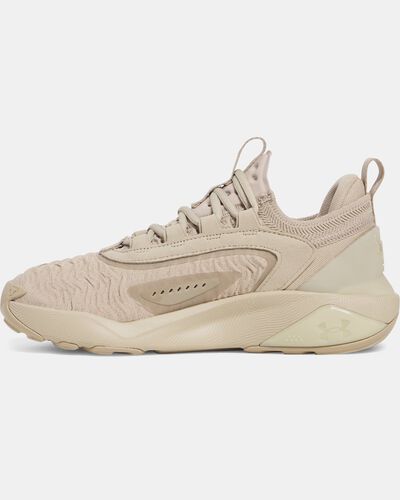 Women's Project Rock 7 Training Shoes