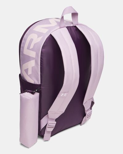 UA Essential Printed
