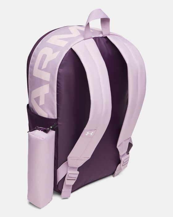 UA Essential Printed image number 1