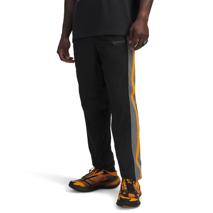 UA x Mansory Icon Woven image number 6