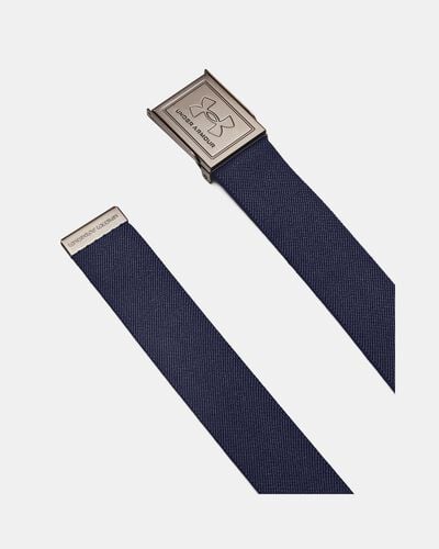 UA Drive Stretch Webbing UA Drive Stretch Webbing