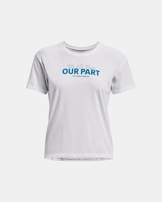 UA We All Play image number 4