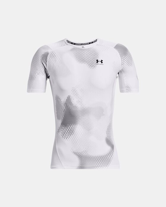 UA ايزو تشل كومبريشن برينتد image number 4