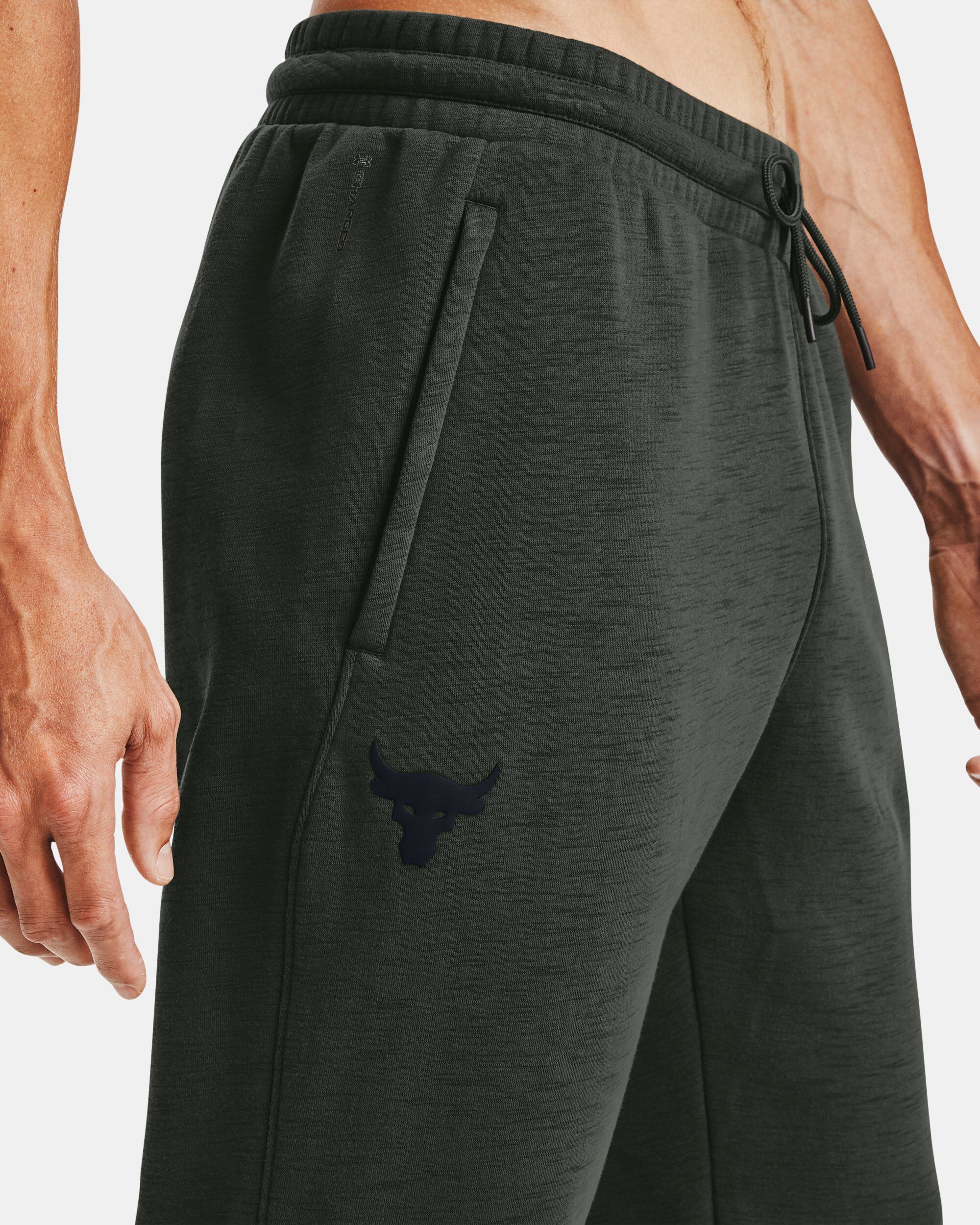 Under armour charged cotton sweatpants outlet