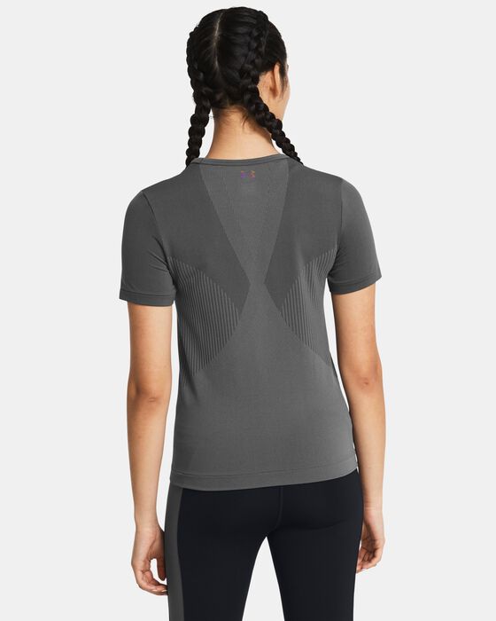 UA Vanish Elite Seamless UA Vanish Elite Seamless image number 1