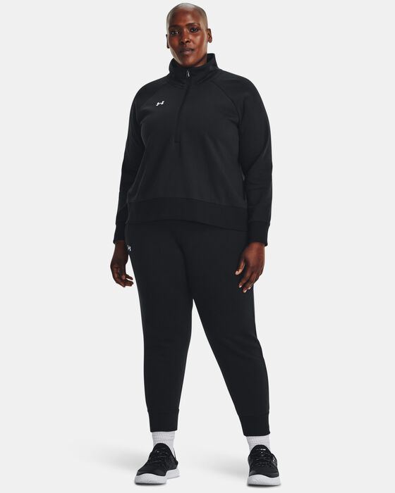 UA Rival Fleece image number 2