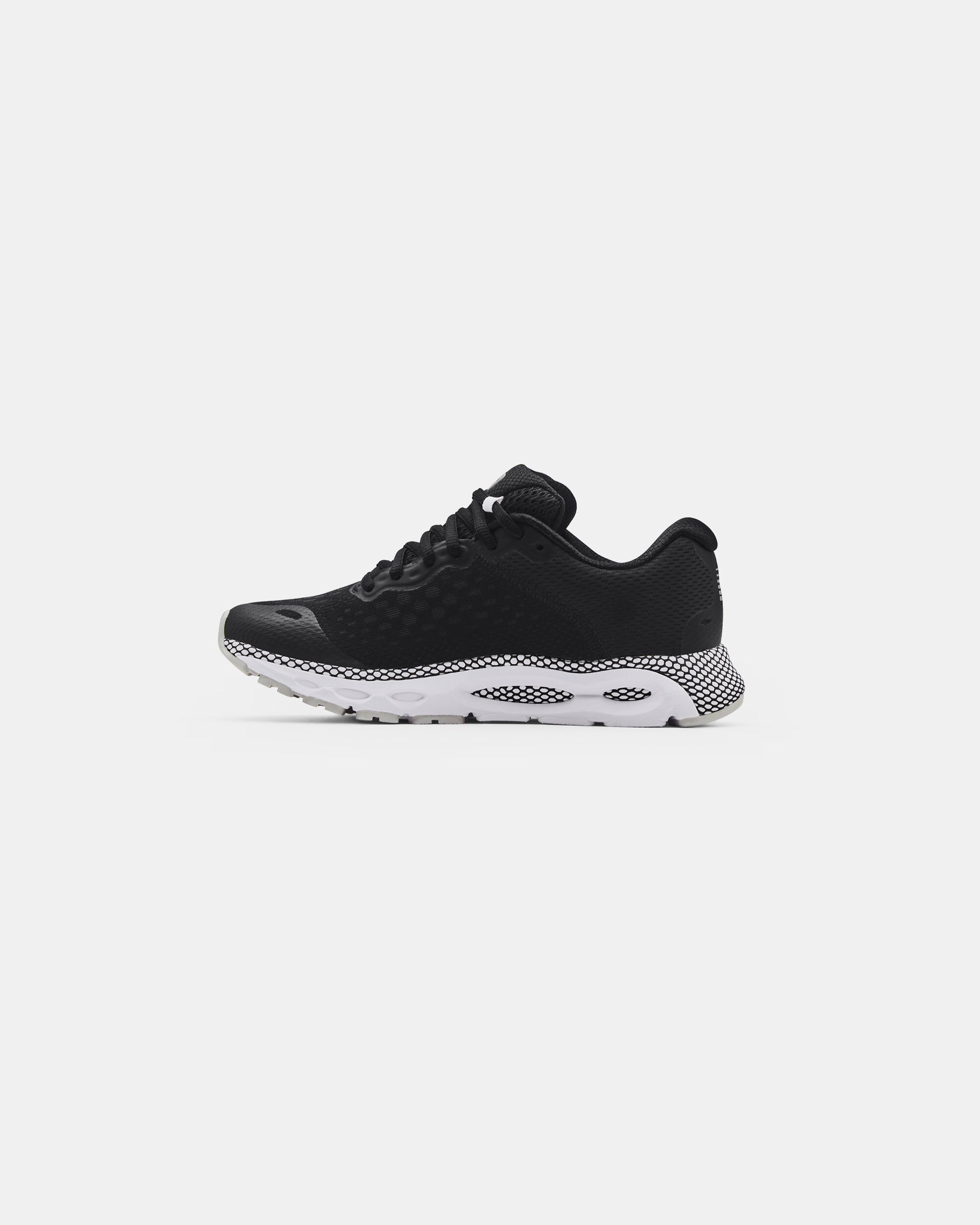 Under Armour Hovr Buy Hovr Shoes Online in UAE Under Armour