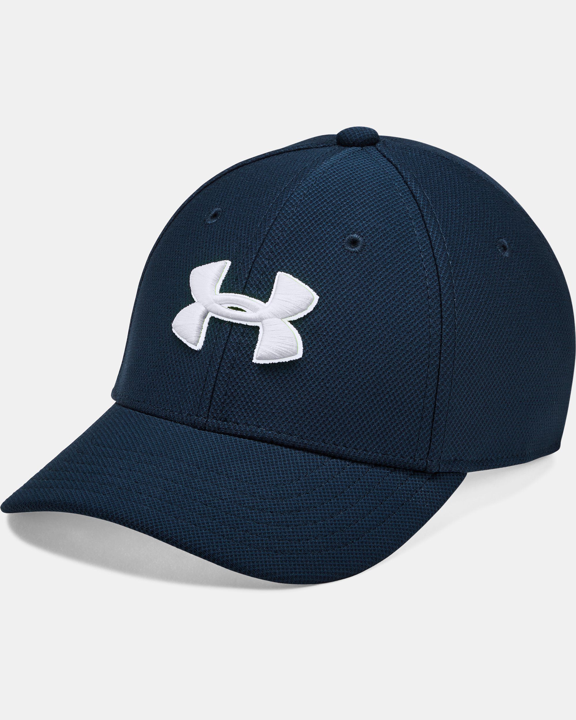 Under armour baby hat cheap