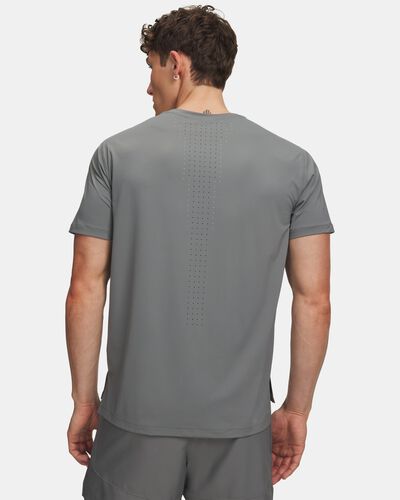 UA Velociti Pro